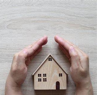 The Benefits of Mortgage Protection&nbsp;Insurance